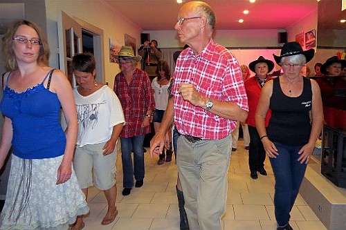 party2013 (156)